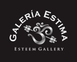 /public/logoimage/1535127555Galeria Estima Logo 8.jpg